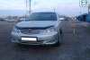 Toyota Camry  2003. ���� 1