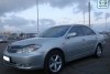 Toyota Camry  2003. ���� 2