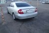 Toyota Camry  2003. ���� 3