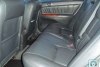 Toyota Camry  2003. ���� 4