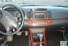 Toyota Camry  2003. ���� 5
