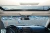 Toyota Camry  2003. ���� 6