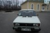 ��� 2105  1990. ���� 1
