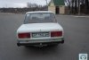 ��� 2105  1990. ���� 2