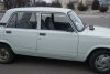 ��� 2105  1990. ���� 3