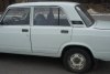 ��� 2105  1990. ���� 4
