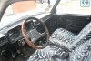 ��� 2105  1990. ���� 5