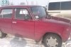 ��� 2101  1974. ���� 4