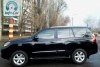 Lexus GX 460 PREMIUM 2010. ���� 3