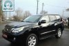 Lexus GX 460 PREMIUM 2010. ���� 2