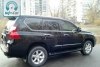 Lexus GX 460 PREMIUM 2010. ���� 5
