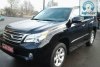 Lexus GX 460 PREMIUM 2010. ���� 1