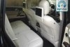 Lexus GX 460 PREMIUM 2010. ���� 8