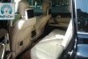 Lexus GX 460 PREMIUM 2010. ���� 9