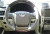 Lexus GX 460 PREMIUM 2010. ���� 10