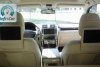 Lexus GX 460 PREMIUM 2010. ���� 11