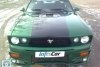 Ford Taunus  1978. Фото 1