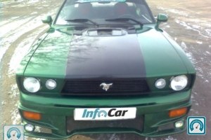 Ford Taunus  1978 №108631