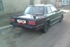 Ford Taunus  1978. Фото 2