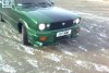 Ford Taunus  1978. Фото 3
