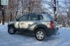 Hyundai Tucson 4WD+���� 2008. ���� 2
