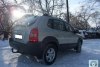 Hyundai Tucson 4WD+���� 2008. ���� 3