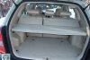 Hyundai Tucson 4WD+���� 2008. ���� 4