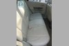 Hyundai Tucson 4WD+���� 2008. ���� 5
