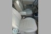 Hyundai Tucson 4WD+���� 2008. ���� 6