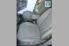 Hyundai Tucson 4WD+���� 2008. ���� 7