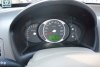 Hyundai Tucson 4WD+���� 2008. ���� 8