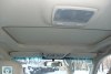 Hyundai Tucson 4WD+���� 2008. ���� 9
