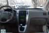 Hyundai Tucson 4WD+���� 2008. ���� 11