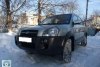 Hyundai Tucson 4WD+���� 2008. ���� 1