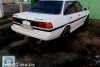 Toyota Corona  1985. ���� 2