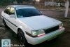 Toyota Corona  1985. ���� 1