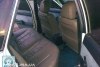 Toyota Corona  1985. ���� 3
