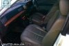 Toyota Corona  1985. ���� 5