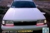Toyota Corona  1985. ���� 6