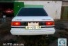 Toyota Corona  1985. ���� 7