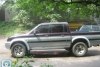 Mitsubishi L200 �������� 2004. ���� 4
