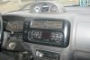 Mitsubishi L200 �������� 2004. ���� 6