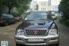 Mitsubishi L200 �������� 2004. ���� 1