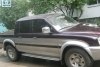 Mitsubishi L200 �������� 2004. ���� 3