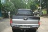 Mitsubishi L200 �������� 2004. ���� 5
