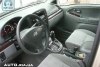 Suzuki Grand Vitara XL-7  2005. ���� 3