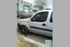 Fiat Doblo  2007. ���� 2