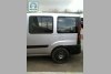 Fiat Doblo  2007. ���� 3