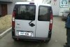 Fiat Doblo  2007. ���� 4