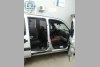 Fiat Doblo  2007. ���� 6